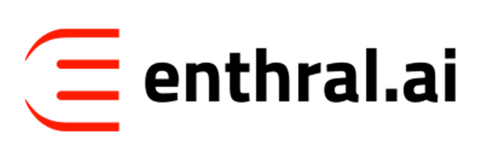 Enthral AI
