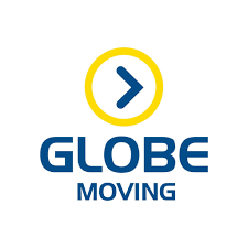 Globemoving