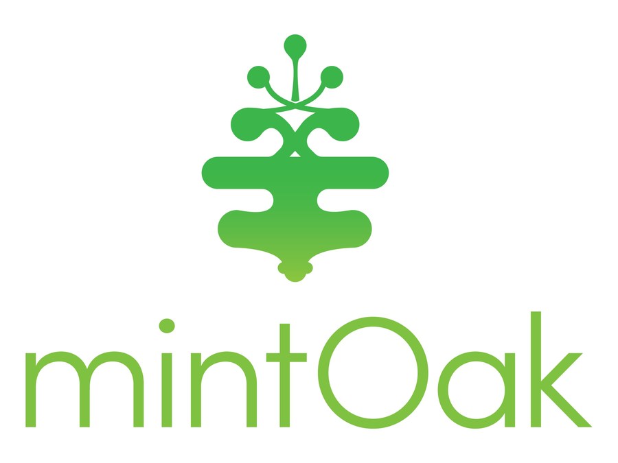 mintOak
