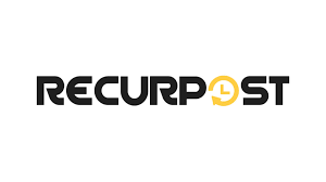 Recurpost