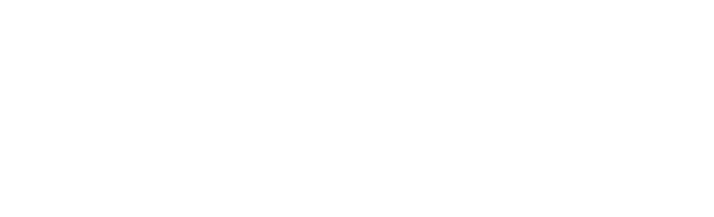 Bajaj Asset Management