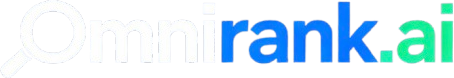 Omnirank AI