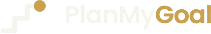 PlanMyGoal