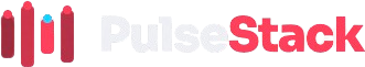 PulseStack